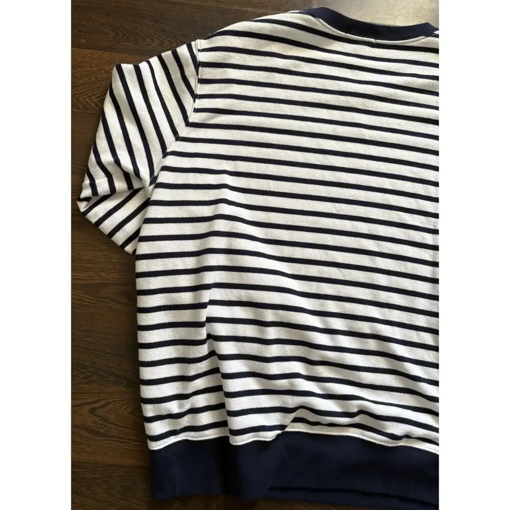 Polo Ralph Lauren this vintage
